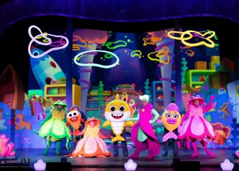 [AI서머리] ‘모프시스템즈’ 프리시드 투자 유치‧서울테크노파크, 27일 민관공동 기술사업화 R&D 설명회