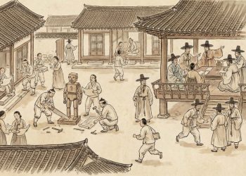 [DailyRecipe] 올해 모태펀드 출자 1.6조 이렇게 쓴다