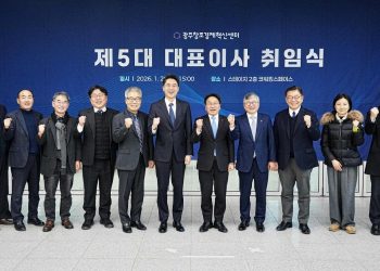 [AI서머리] 영유아식 푸드테크 ‘두리컴퍼니’ 시드 투자 유치‧광주창경 안창주 대표 취임