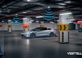 [AI서머리] 팝업스튜디오, AI 개발 프레임워크 출시‧베스텔라랩, 실내 위치 인식 기술 美 특허 등록