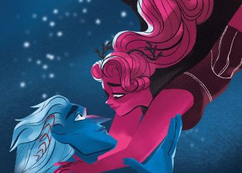 [AI서머리] 외식업 AI ‘르몽’, 10억 프리A 투자 유치‧한국오라클, AI 스타트업 4개사에 OCI 지원