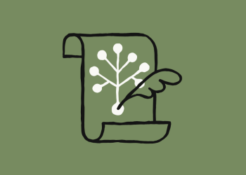 앤트로픽, 클로드 헌법 개정판 발표했다