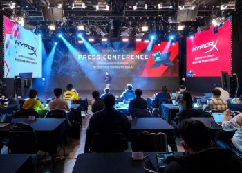 [AI서머리] 중소기업 기술탈취 대응단 출범‧메가존클라우드-DB Inc., 금융권 AI 전환 맞손