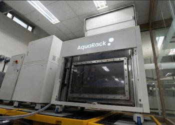 [AI서머리] 그립, 소상공인 판매지원 사업 성과 발표‧와이즈에이아이, 1,800개 병원에 AI 공급 확대