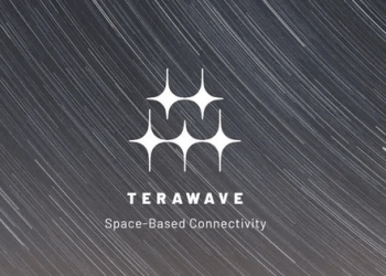 블루오리진 “지구상 어디서든 최대 6Tbps 대칭 통신을…”