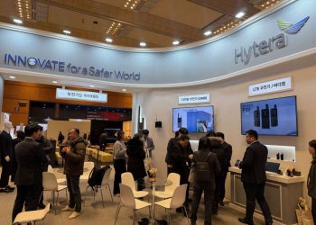 [AI서머리] SBVA, 지난해 1267억 투자‧충남창경, 2026 창업지원 본격 추진