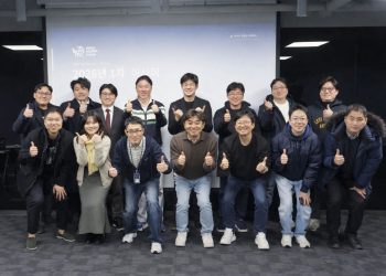 [AI서머리] 코리아스타트업포럼 새 비전 선포‧SBA, DMC 지원시설 신규 입주기업 모집