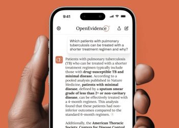 [이번주글로벌] AI 인프라‧버티컬 솔루션 주목…헬스케어·SaaS도 약진