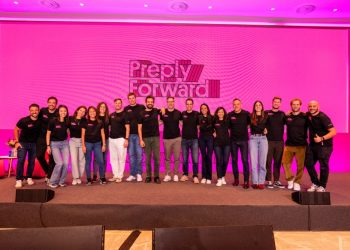 [AI서머리] 에너지혁신벤처 투자IR 참가기업 모집‧경기창경, 에디슨 어워즈 파이널리스트 9개사 배출