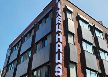 [AI서머리] AI 팩트체킹 ‘팩타고라’ 투자 유치‧로카101 투자 유치