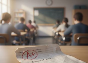 [StartupRecipe] 초기 투자사 10곳…2025년 성적표 뽑아봤다