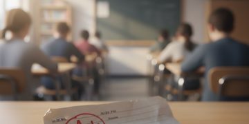 [StartupRecipe] 초기 투자사 10곳…2025년 성적표 뽑아봤다