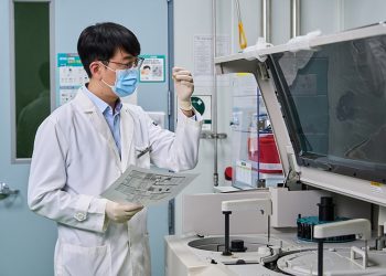 [AI서머리] 로봇 활용 강국 보고서 발간‧충남, 농식품 창업 지원체계 전면 재정비