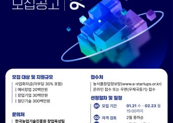 [AI서머리] 스타트업코리아 한일 IR-DAY, ‘글로벌 PoC’ 사업설명회 권역별 개최