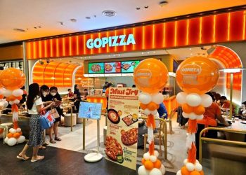 [AI서머리] 고피자, 국내 법인 흑자 전환 성공‧리쉐니에, 교육 플랫폼 ‘FixMachine’ 시리즈 공개