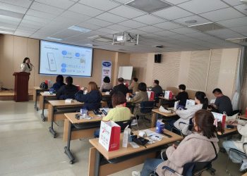 [AI서머리] 파블로항공, 대한항공 전략적 투자 유치‧ ‘아파트케어’ 서비스 확대 출시