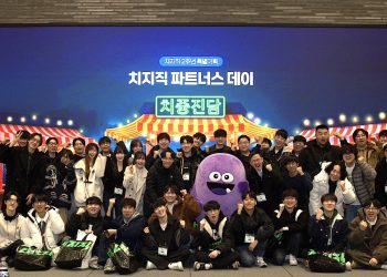 [AI서머리] ‘이벤트캣’, 매출 100만 달러 돌파‧공간 브랜드 마지모우, STIP IP 거래소 상장