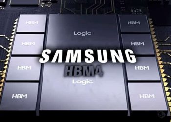삼성전자, HBM4 엔비디아 공급 위해 최종 조정 단계