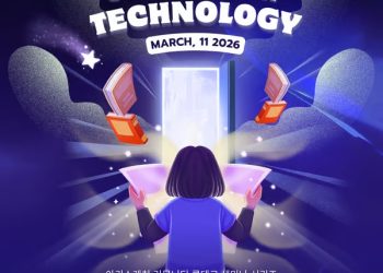 [AI서머리] 디자인앤프랙티스, 151억 시리즈A 투자‧’소셜섹터 MBA’ 아산 프론티어 아카데미 15기 모집