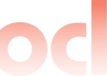 스케줄링 스타트업 블록잇 투자 유치