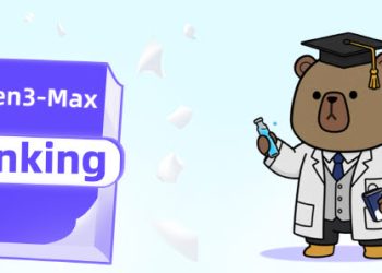 알리바바, GPT-5.2급 성능 추론 AI 모델 발표했다