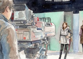 [DailyRecipe] 2050개사에 141.7억 판로 개척 지원…신청은 이곳