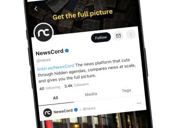 틱톡 대안 업스크롤드 폭풍 성장 왜?