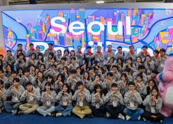 [AI서머리] 넥스트레벨스튜디오, 35억 시리즈A 투자 유치‧KTP, AI 외국인 약국 솔루션 출시