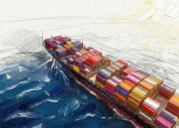 [DailyRecipe] 중소기업 수출 역대 최대…실적 견인 품목은?