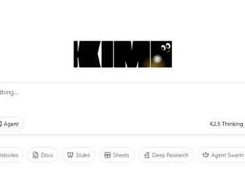 문샷AI, GPT-5.2 필적하는 오픈소스 AI 모델 출시