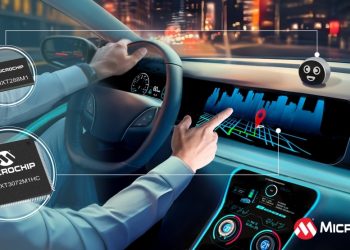 [AI서머리] 제주창경, 제주콘진원과 콘텐츠 스타트업 육성 맞손‧2080벤처스, 제조업 AI 전환 세미나 개최