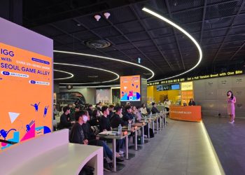 [AI서머리] 에스와이유, 시드 투자 유치‧슈퍼브에이아이-포스텍, 로봇 AI 기술 상용화 ‘맞손’