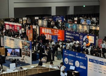 [AI서머리] 중기 수출, 2025년 역대 최대 실적‧한국벤처캐피탈협회, VC 자율규제 평가 결과 발표