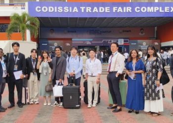 [AI서머리] 크릿벤처스, 지난해 326억원 투자‧커버써먼, 성수동 스마트팩토리 설립