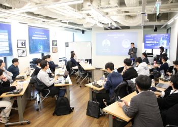 [AI서머리] 트릴리온랩스, ‘확산 기반 트랜스포머’ AI 모델 개발‧부산창경, 日진출 스타트업 모집