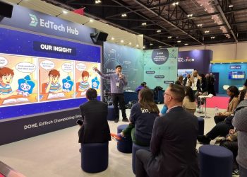 [AI서머리] 리멤버, 2025 채용 트렌드 발표‧세나테크놀로지·한국건설기술연구원, 스마트 건설 통신 실증 착수