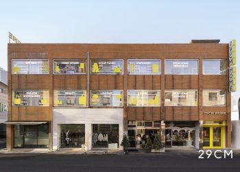 [AI서머리] 토스 ‘페이스페이’ 가입자 200만 돌파‧NC AI, 사운드 생성 AI 베타 공개