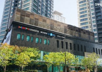 [AI서머리] 충북대, ‘오픈넥서스 PoC’ 성료‧패스트파이브, 에셋라이트 전략 중심 사업 확장