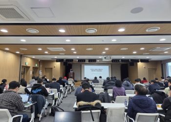 [AI서머리] 경기창경, ‘창업도약패키지’ 사업설명회 성료‧캔버스앤피플, 세무 특화 AI 검색 서비스 출시