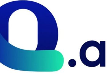 애플이 인수한 이스라엘 AI 스타트업