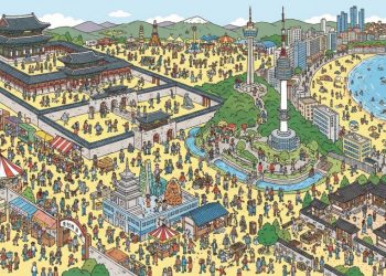 [DailyRecipe] 국가창업시대 본격 추진…모두의 창업 프로젝트 핵심 내용은?