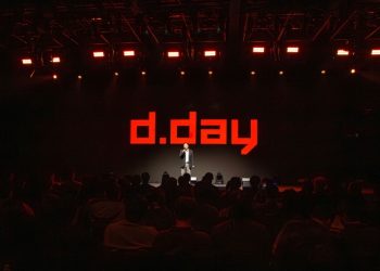 [AI서머리] 부산창경, 2026 창업지원 설명회 개최‧디캠프 배치 1기, 디데이서 ‘고속 성장’ 성과 입증