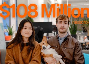 스타트업을 위한 AI 보험사 코기 투자 유치