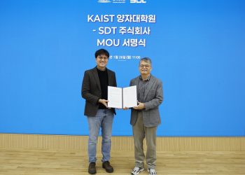 [AI서머리] 파블로항공, IPO 앞두고 110억 유치‧에이아이브, 6억 프리A 투자 유치