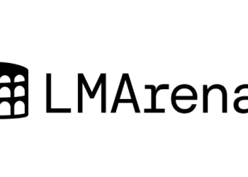 엘엠아레나, AI 평가 서비스로 7개월 만에 유니콘 등극