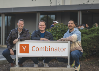 AI 헬프데스크 리조또 시드 투자 유치