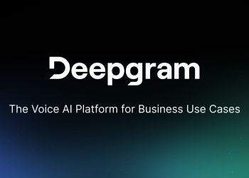 아프리카 첫 국방 스타트업 테라인더스트리 투자 유치