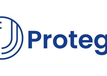 데이터 플랫폼 프로테제 a16z 주도로  6500만 달러 투자 유치