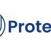 데이터 플랫폼 프로테제 a16z 주도로  6500만 달러 투자 유치