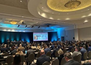 [AI서머리] 솔트바이펩, 홍콩·싱가포르 수출 확대‧모티프, ‘독자 AI 파운데이션 모델’ 사업 정예팀 선정